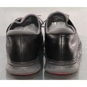 Cole Haan Zero Grand Men\'s Wingtip Oxfords Dress Shoes Size 12 Leather C35255 $_12.JPG?set_id=880000500F main image 4